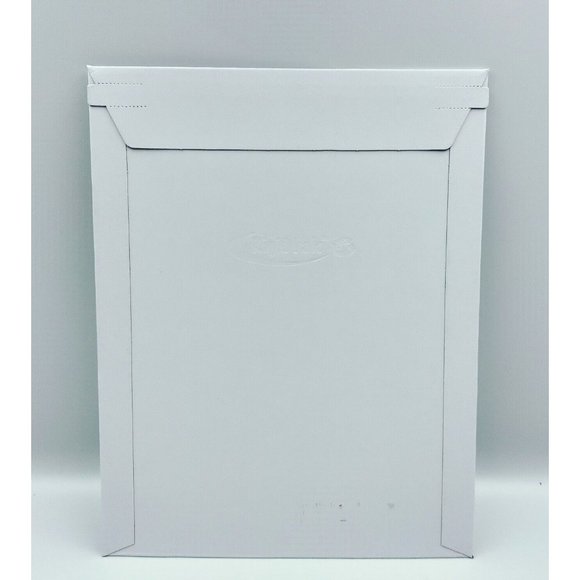 Funny Bathroom Wall Art Decor Skeleton Your Butt Napkins My Lord Unframed - Picture 6 of 7